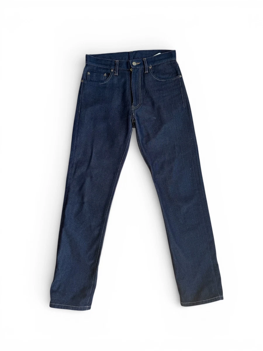 Men's Comme Des Garcons Jeans for sale | eBay