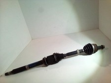 Cardan Alfa Romeo GIULIETTA