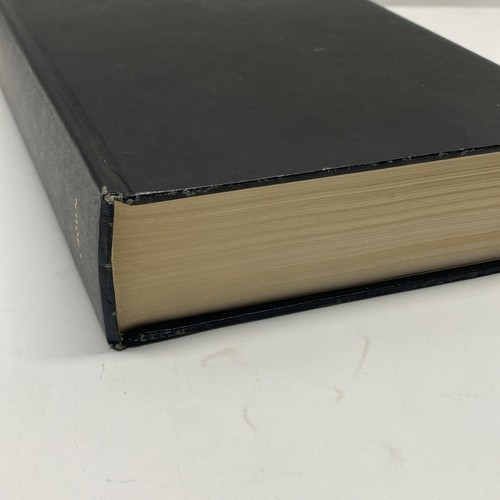 The Encyclopedia Of Witchcraft And Demonology 1959 Book Club Edition Ex Cond - Bild 14 von 17
