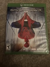 Xbox One and 360 Game Bundle 8 Games only uk mainland