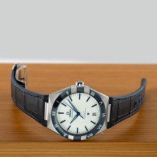 Omega Constellation Co-Axial Master Chronometer 41mm 131.33.41.21.04.001 7