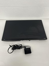 Samsung 24-in T350 LED Computer Monitor, 4ms LF24T350FHNXZA - Dark Blue Gray