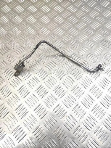 MERCEDES-BENZ C W204 Turbinenschmierrohr A6511800320 2.20 Diesel 125kw 25049144