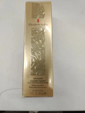 Elizabeth Arden Ceramide Capsules Daily Youth Restoring Serum - 90 Capsules