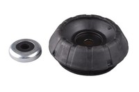 Domlager Vorderachse FÜR Suzuki SX4 (Ey, Gy) - Tedgum TED48849