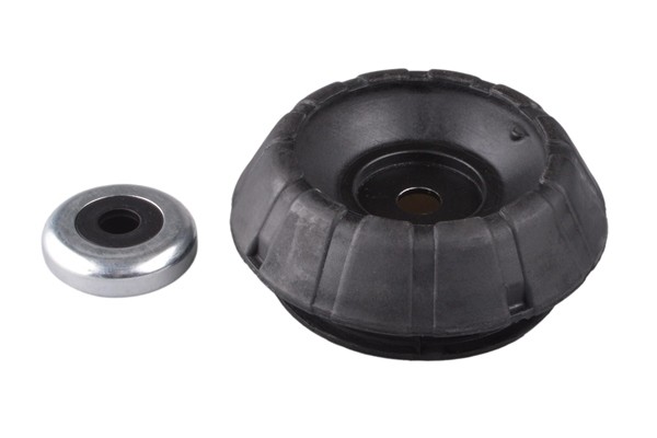 Domlager Vorderachse FÜR Suzuki SX4 (Ey, Gy) - Tedgum TED48849-image
