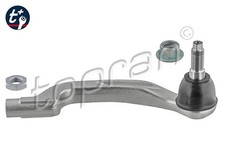 TOPRAN Spurstangenkopf Gelenkkopf t+ 408 541 für W242 MERCEDES W246 KLASSE W176 TOPRAN Spurstangenkopf Gelenkkopf t+ 408 541 für W242 MERCEDES W246 KLASSE W176