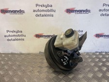 MERCEDES-BENZ M W164 Unterdruck-Bremskraftverstärker A1644301430 4.00 31594322