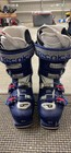 Tecnica Cochise 105W Women’s Ski Boots — photo 1