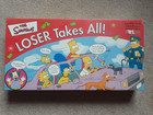 Simpsons Board Games sealed Lot of 2 games — photo 2