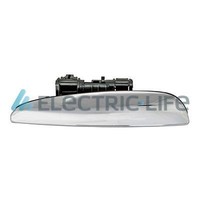 Electric Life TüRgriff ZR80574 Passend FüR Fiat