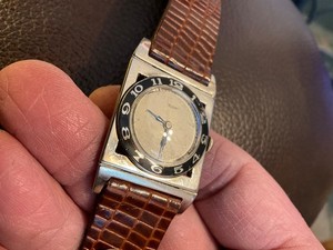 Elgin Wristwatches | eBay