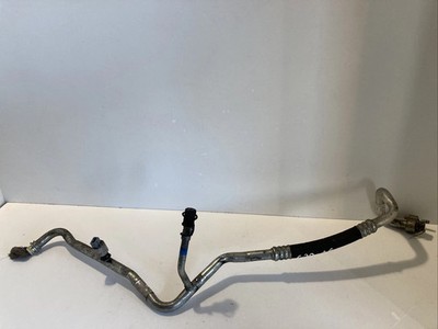 Volvo C30 2012 1.6 TDI A/C Air Conditioning Hose Pipe OEM MDXF670,4N5H-19A834-DS