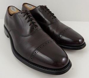 Allen Edmonds Byron | eBay