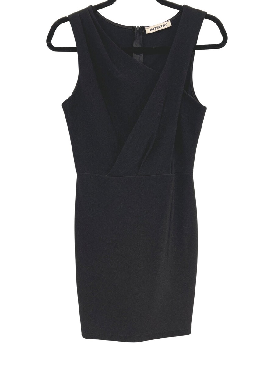 green emerald velvet dress Sleeveless Sheath Dress  Willow + Bark