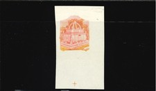 FONTANA SASSARI PROVA PER APPROVAZIONE ROSSO E GIALLO