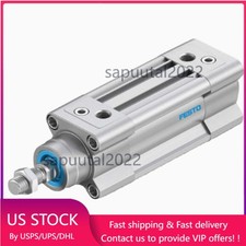 NEW FESTO DNG-200-PPV-A Repair Kit