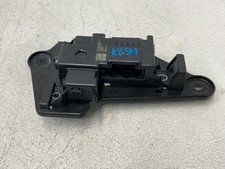 23 24 25 Mercedes EQS450 SUV X296 Central Battery Fuse Box Unit 1627 OEM