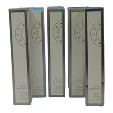 Becca Light Shifter Brightening Concealer 0.11 oz – Pick Your Shade NIB