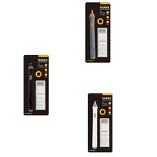 Electric Eraser Kits for Artists Battery Operated Pencil Eraser School Supplies