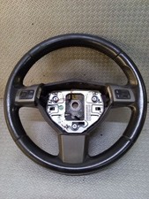Opel Astra H 2004 Steering wheel 13138708AD DEV496746