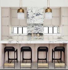 Gabriel Scott Stołki barowe