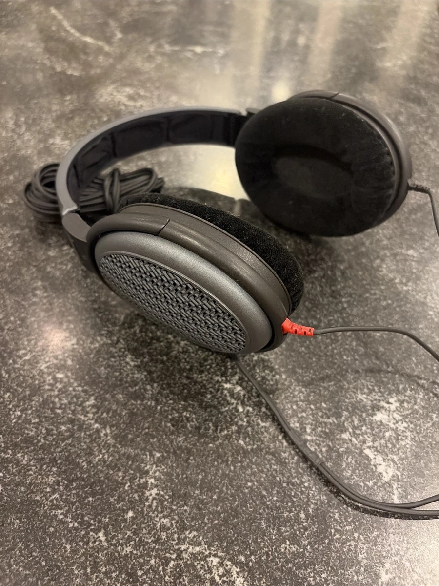 Sennheiser Hd 580 for sale | eBay