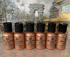 6x Bumble and Bumble Bond Building Repair Treatment 1oz / 30ml Strengthens Hair