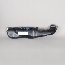 2012-2016 Bmw M5 M6 Right Intake Manifold Oem 13717843274