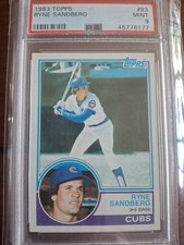 Top 20 Budget Football Hall of Fame Rookie Cards from the 1980s 35