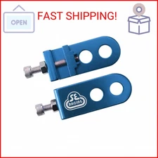 SE BIKES SE Chain Tensioner