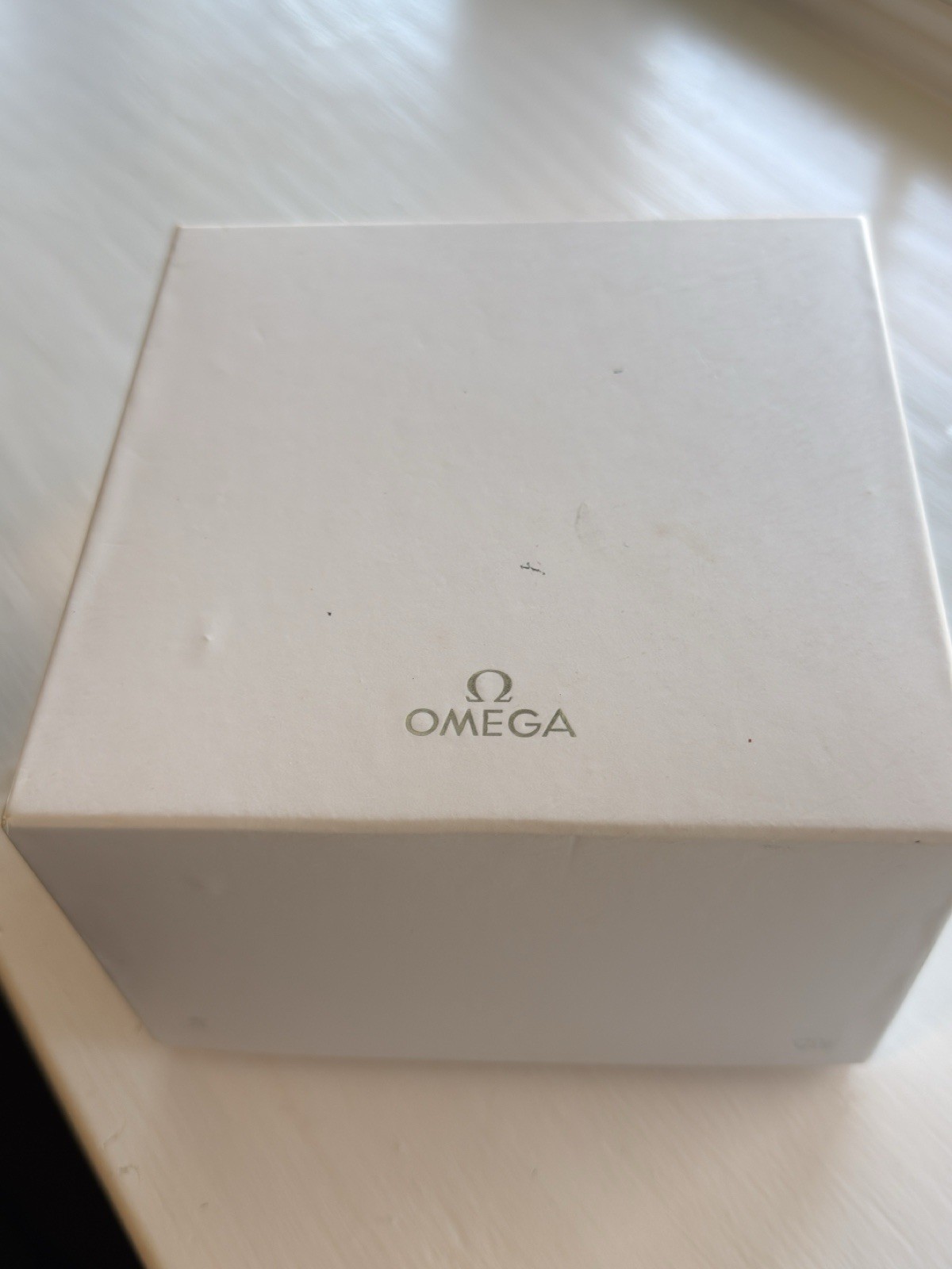 Omega Constellation Chronometer Automatic 35.5mm … - image 7