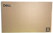 Dell - Plus 14" 2K 2-in-1 Laptop - Intel Core Ultra 7 Series 2 256V - BRAND NEW!