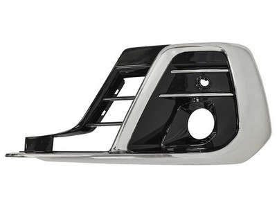 FÜR AUDI A8 D5 2021- KÜHLERGRILL GRILL LINKS 4N0807679N