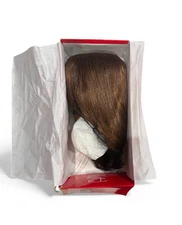 Jon Renau Wig CLAIRE 5443-33RH29 NIB