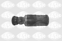 Sasic Anschlagpuffer Federung Vorderachse Links Rechts FüR Fiat Panda 141_ 141A_