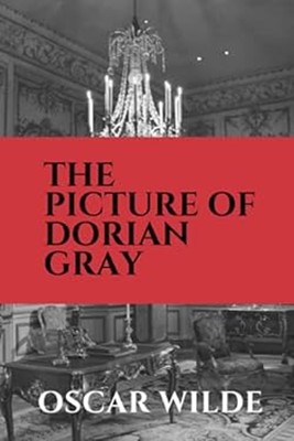 The Picture of Dorian Gray Paperback Oscar. Wilde