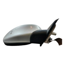 Right Door Mirror BMW 3 Series 318d Es 4 Door 1998-2006 1995cc Diesel