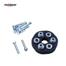 Joints Mercedes 410