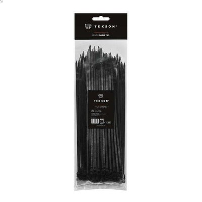 Assortimento, fascette TEKSON 7WW0177 TEK