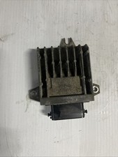 L539189e1j 2010 2011 Mazda 3 2.5l Tcm Tcu Transmission Control Module At Oem