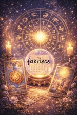 Tarot Kartenlegung – Klarheit für deine nächsten 3 Monate per Email