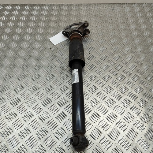 Stoßdämpfer hinten links für BMW 4 Gran Coupé F36 2016, 6873825