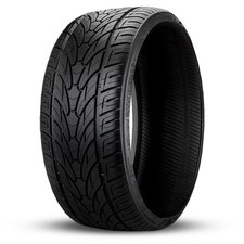 1 Lionhart Lh-ten 31525r26 105w 40k Mileage All Season Uhp Performance 320aa 1 Lionhart Lh-ten 31525r26 105w 40k Mileage All Season Uhp Performance 320aa
