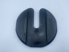 Bowflex SERIES 1 SelectTech 552 Dumbbells Replacement Weight Plate 4 7.7 lb