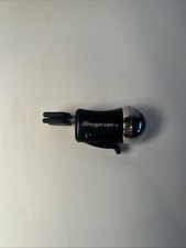 Snap On Tools Magnetic Car Tool Box Mount Magnet Phone Holder Vent Ball Snap On Tools Magnetic Car Tool Box Mount Magnet Phone Holder Vent Ball