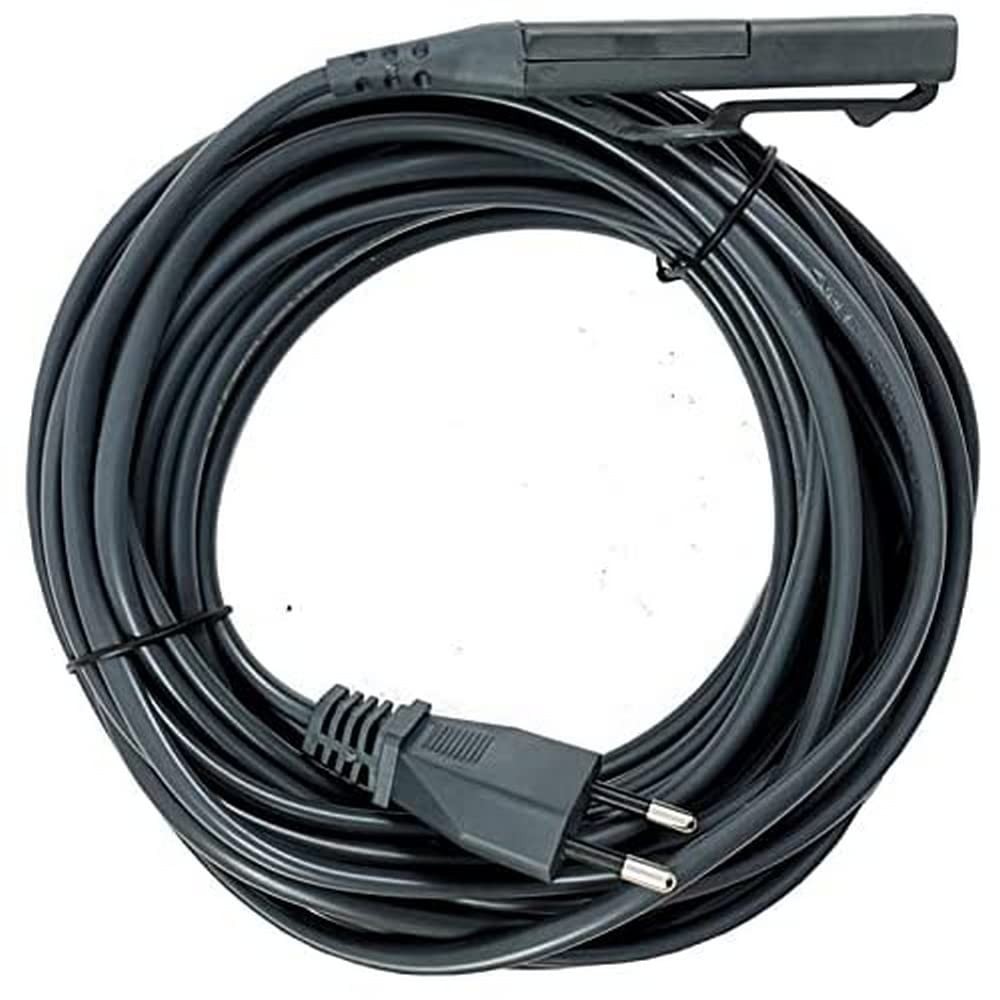 Câble VK 150 Leprechaun 150 wire fil électrique 10 mètres pour aspirateur