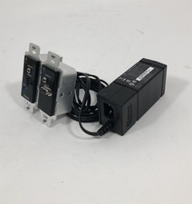 Extron DTP T UWP 232 D HDMI and VGA DTP Transmitter w/ AC Adapter