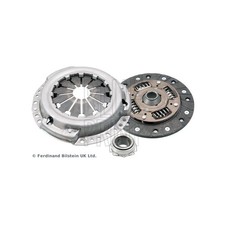 Disque d'embrayage Daihatsu CUORE