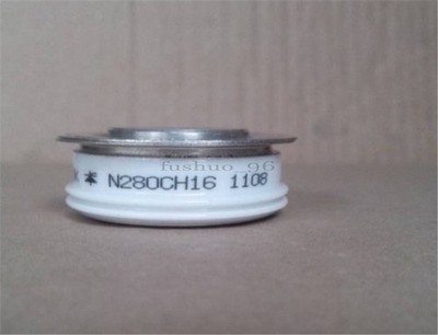 Westcode Module N280CH16 nt *mz